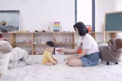10分钟科普!上饶咨询热线_哔哩哔哩